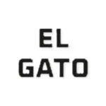 El Gato