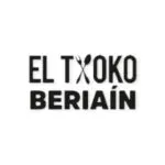 El Txoko