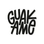 Guakame